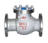 閥門(mén)組裝要注意哪些問(wèn)題呢