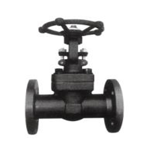 洛陽(yáng)遠(yuǎn)大閥門(mén)閘閥的相關(guān)知識(shí)介紹