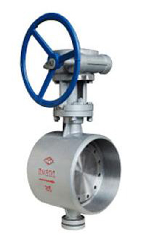 1562832403995383.jpg 焊接蝶閥.jpg